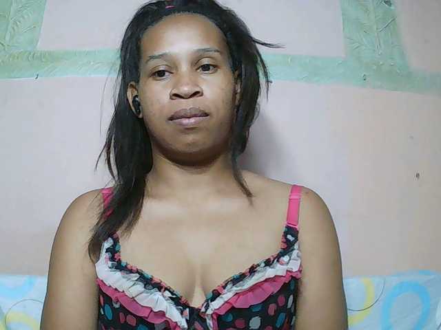 Rsylvia1's BongaCams show and profile