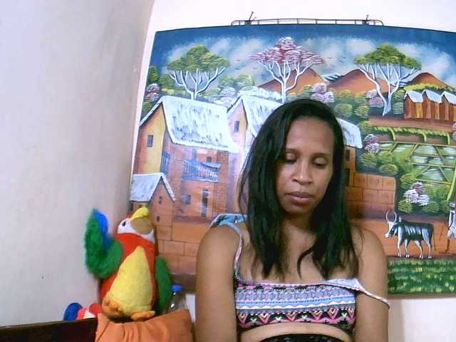 Rsylvia1's BongaCams show and profile