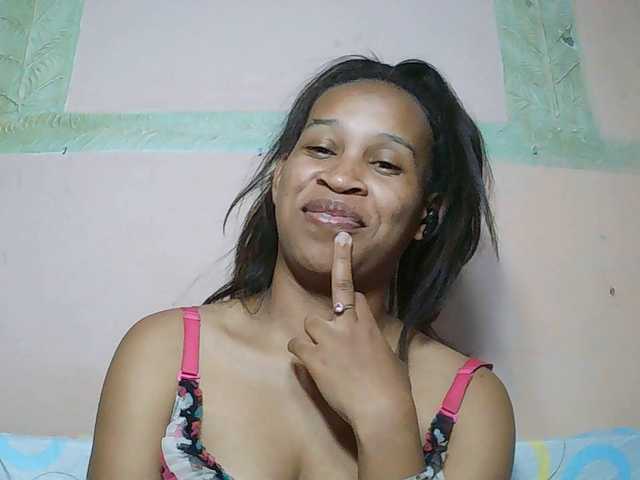 Rsylvia1's BongaCams show and profile