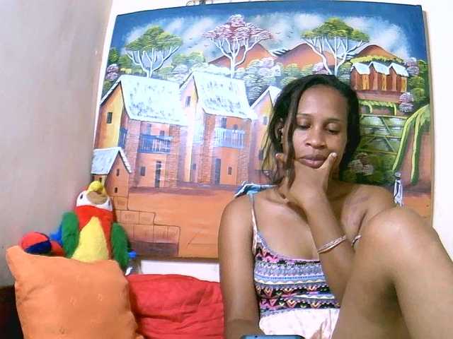 Rsylvia1's BongaCams show and profile