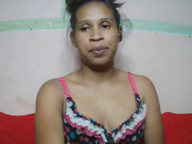 Rsylvia1's BongaCams show and profile