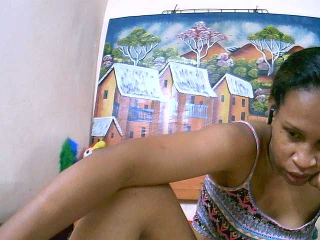 Rsylvia1's BongaCams show and profile