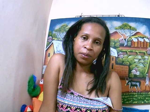 Rsylvia1's BongaCams show and profile