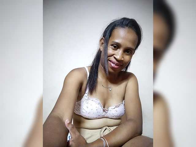 Rsylvia1