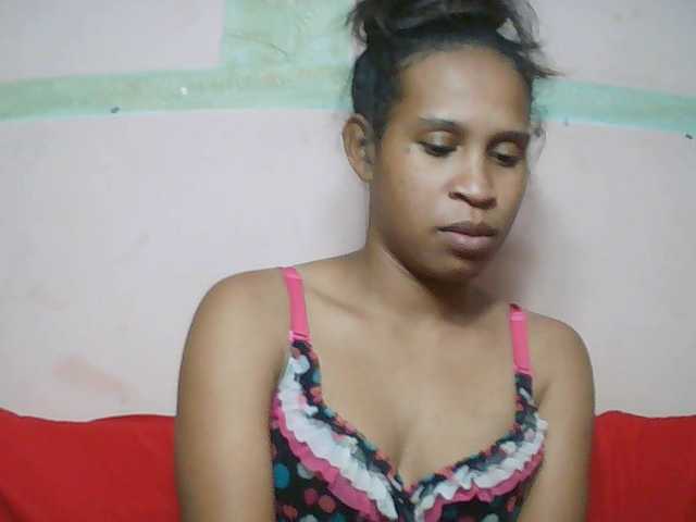 Rsylvia1's BongaCams show and profile