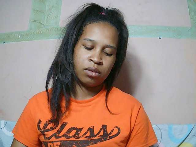 Rsylvia1's BongaCams show and profile