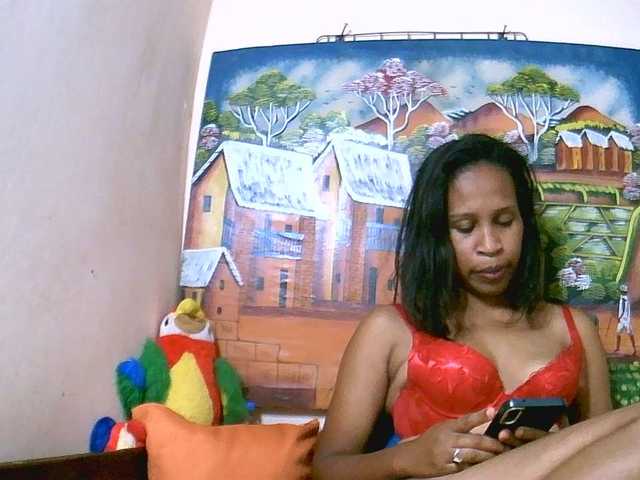 Rsylvia1's BongaCams show and profile