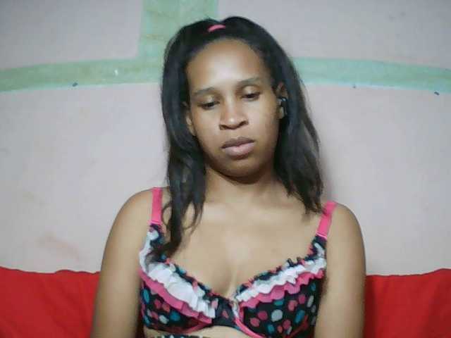 Rsylvia1's BongaCams show and profile