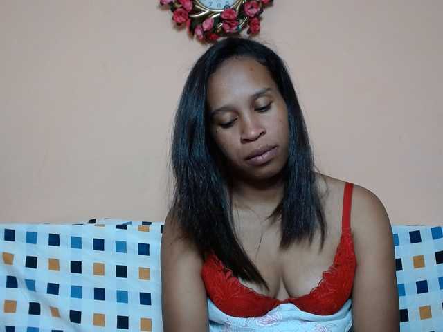 Rsylvia1's BongaCams show and profile