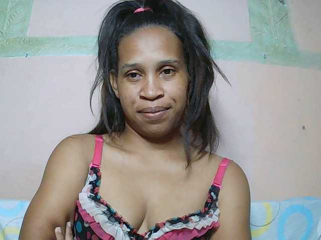 Rsylvia1's BongaCams show and profile