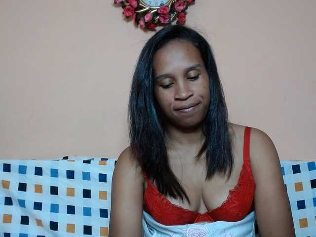 Rsylvia1's BongaCams show and profile