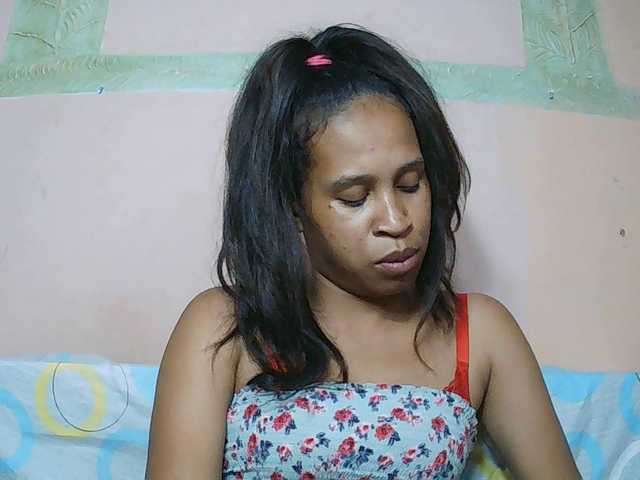 Rsylvia1's BongaCams show and profile