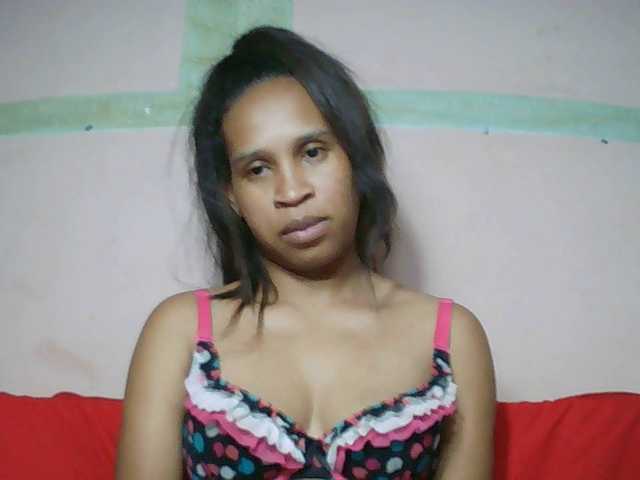 Rsylvia1's BongaCams show and profile