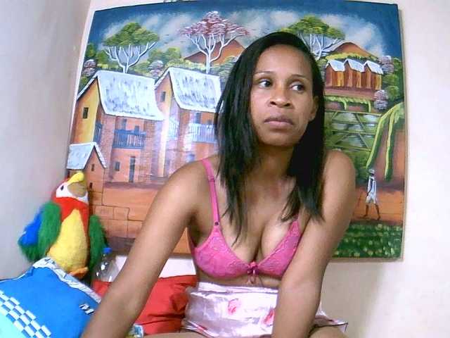 Rsylvia1's BongaCams show and profile