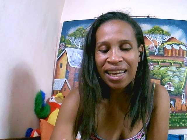 Rsylvia1's BongaCams show and profile