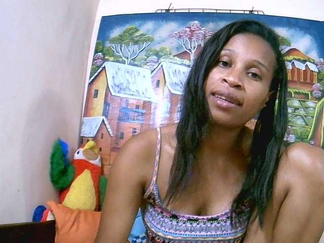 Rsylvia1's BongaCams show and profile