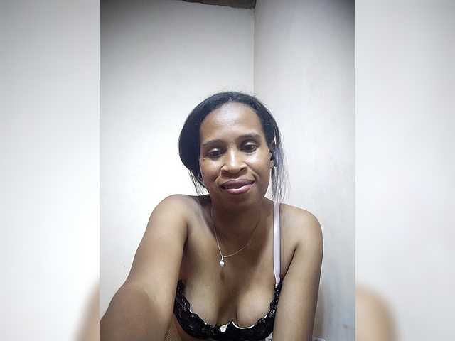 Rsylvia1's Thumb Image