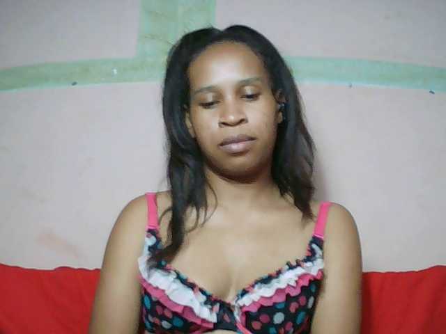 Rsylvia1's BongaCams show and profile