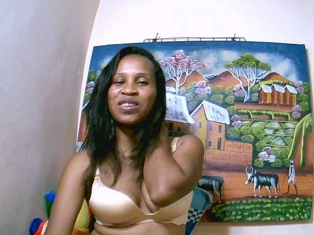 Rsylvia1's BongaCams show and profile