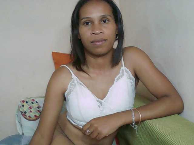 Rsylvia1's BongaCams show and profile