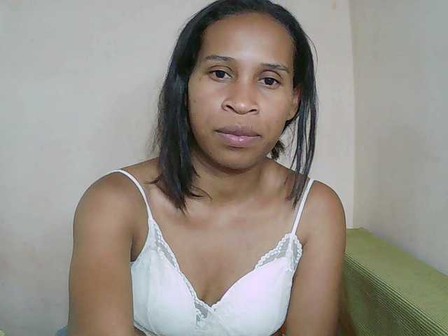 Rsylvia1 Live Cam and Statistics on UnifiedCams