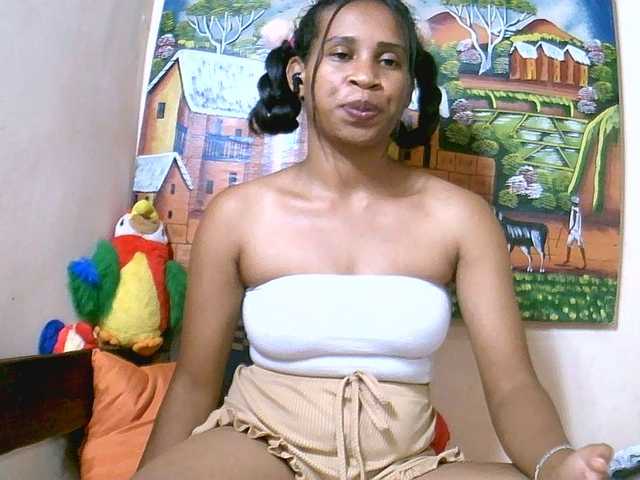 Rsylvia1's BongaCams show and profile