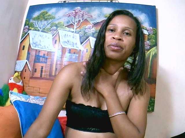 Rsylvia1's BongaCams show and profile