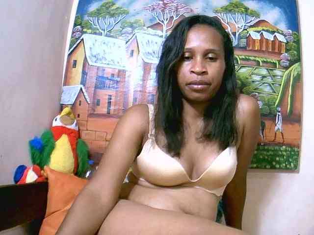 Rsylvia1 webcam
