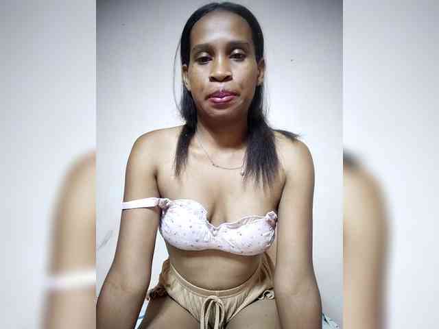 Rsylvia1 webcam