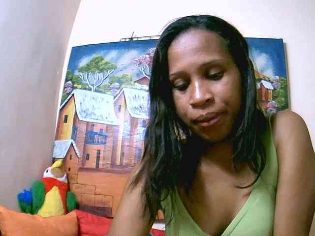 Rsylvia1 webcam