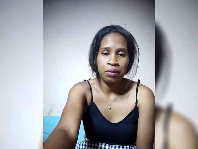 Rsylvia1 webcam