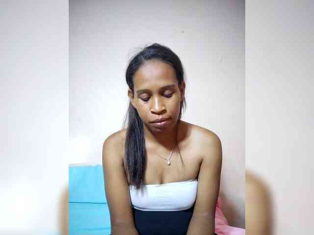 Rsylvia1 webcam