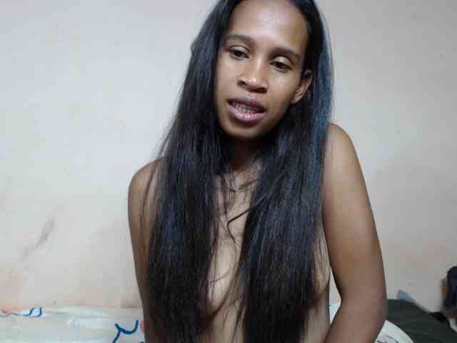 Rsylvia1 webcam