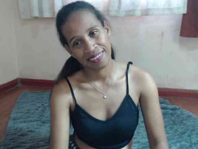 Rsylvia1 webcam
