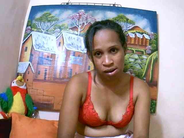 Rsylvia1 webcam
