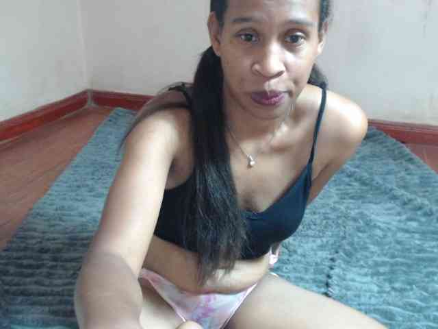 Rsylvia1 webcam