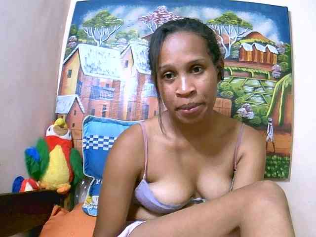 Rsylvia1 webcam