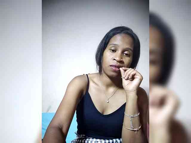 Rsylvia1 webcam