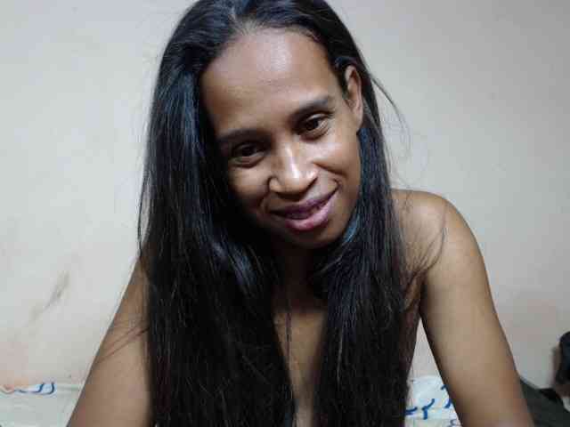 Rsylvia1 webcam