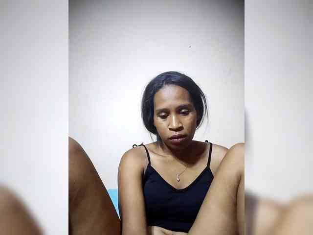 Rsylvia1 webcam