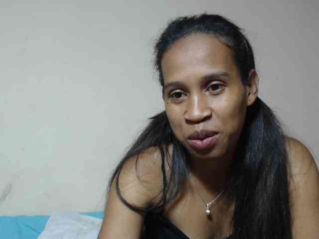 Rsylvia1 webcam