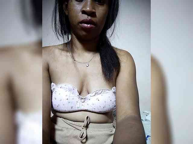 Rsylvia1 webcam