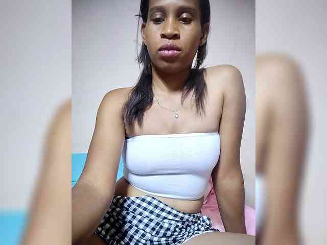 Rsylvia1 webcam