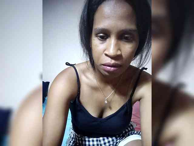 Rsylvia1 webcam