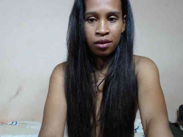 Rsylvia1 webcam