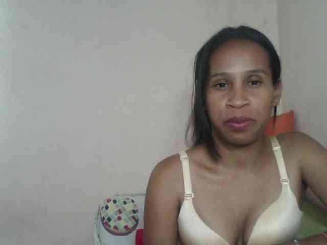 Rsylvia1 webcam