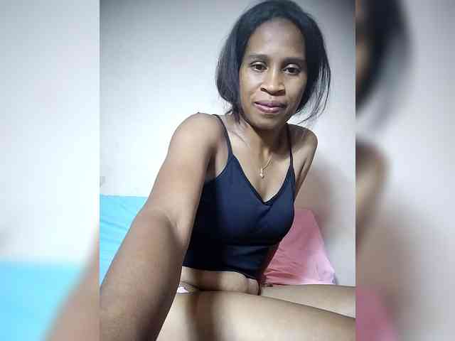 Rsylvia1 webcam