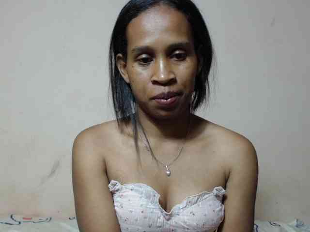 Rsylvia1 webcam