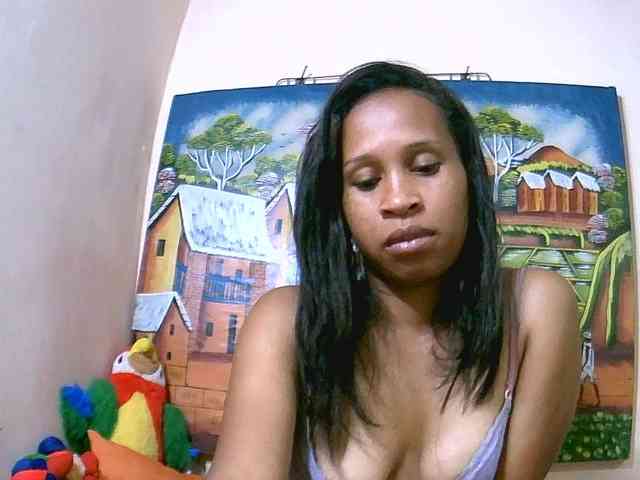 Rsylvia1 webcam