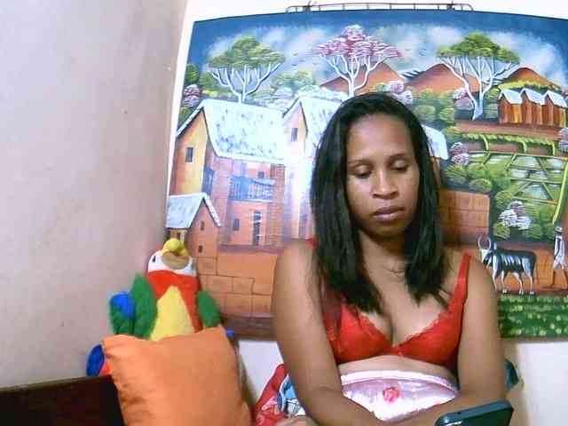 Rsylvia1 webcam